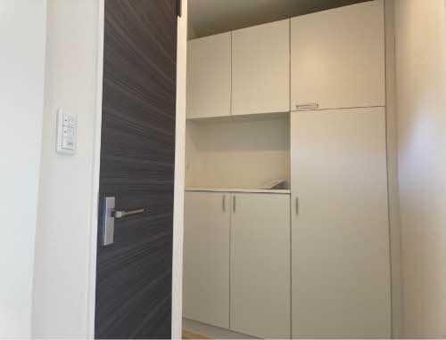 グリナージュ B102号-10