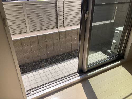 グリナージュ B102号-14