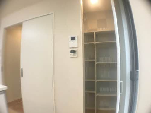 グリナージュ C102号-4