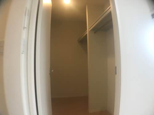 グリナージュ C102号-6