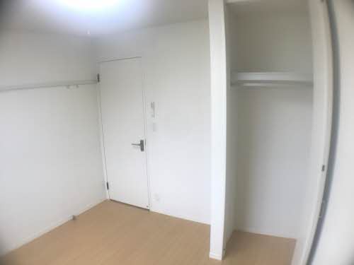 グリナージュ C102号-8