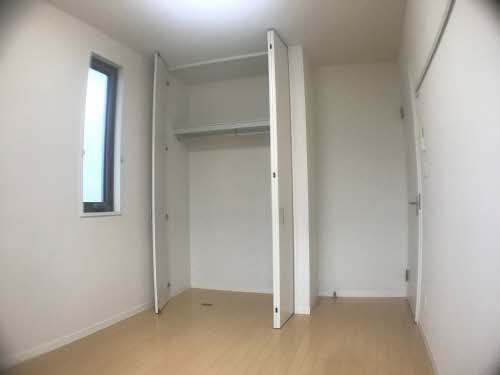 グリナージュ C102号-9