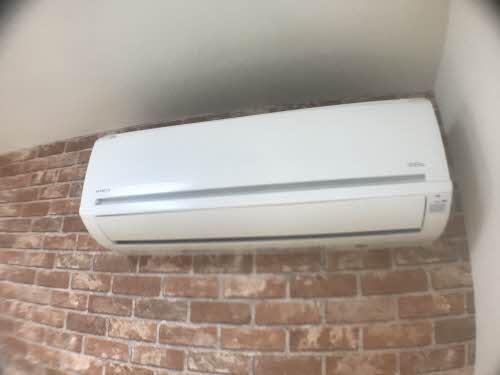 グリナージュ C102号-11