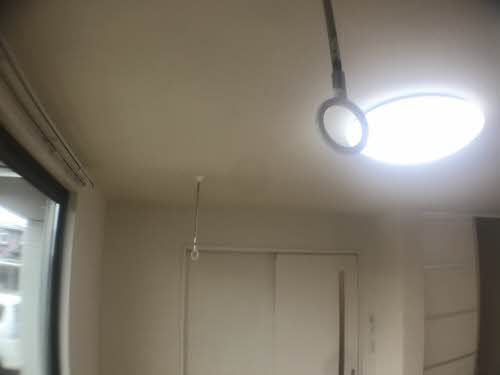 グリナージュ C102号-12