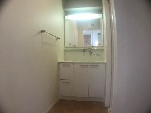 グリナージュ C102号-13