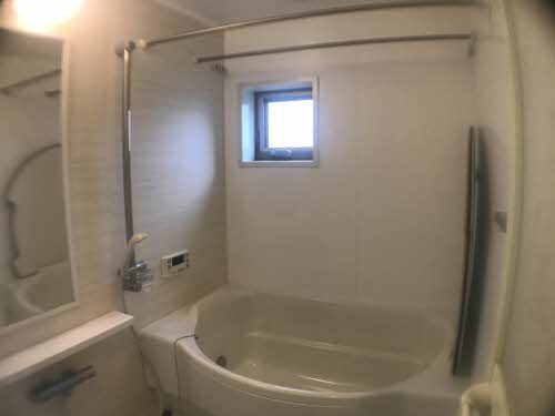 グリナージュ C102号-14