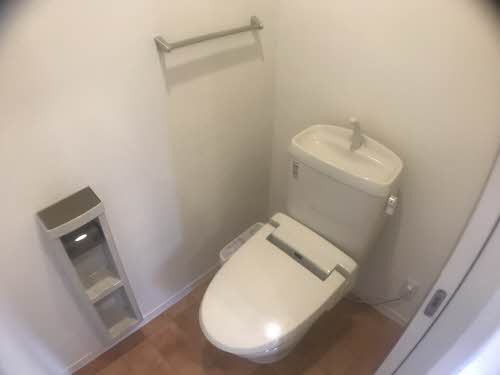 グリナージュ C102号-15