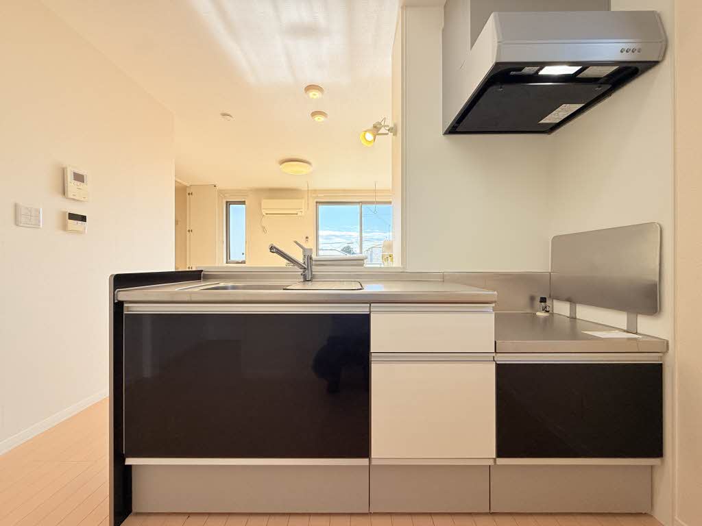 シャーメゾンガーデンズ煌 0105号-3