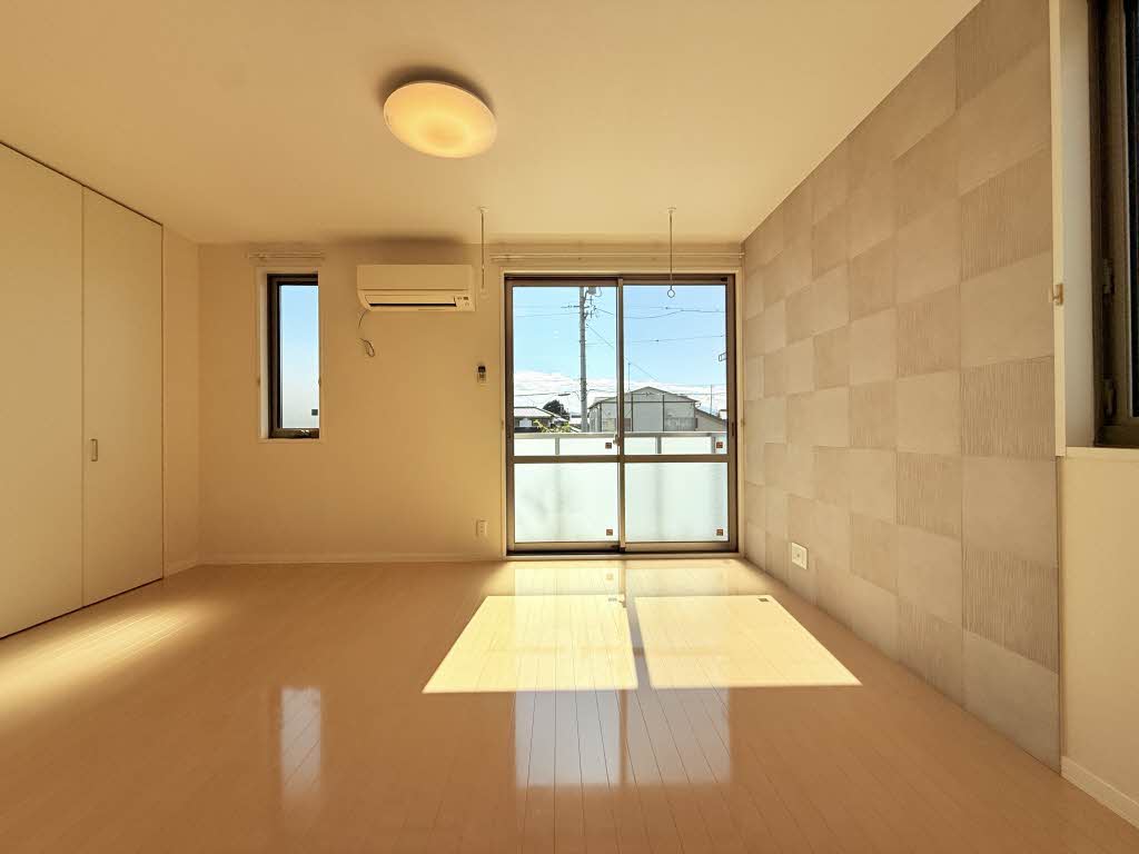 シャーメゾンガーデンズ煌 0105号-8