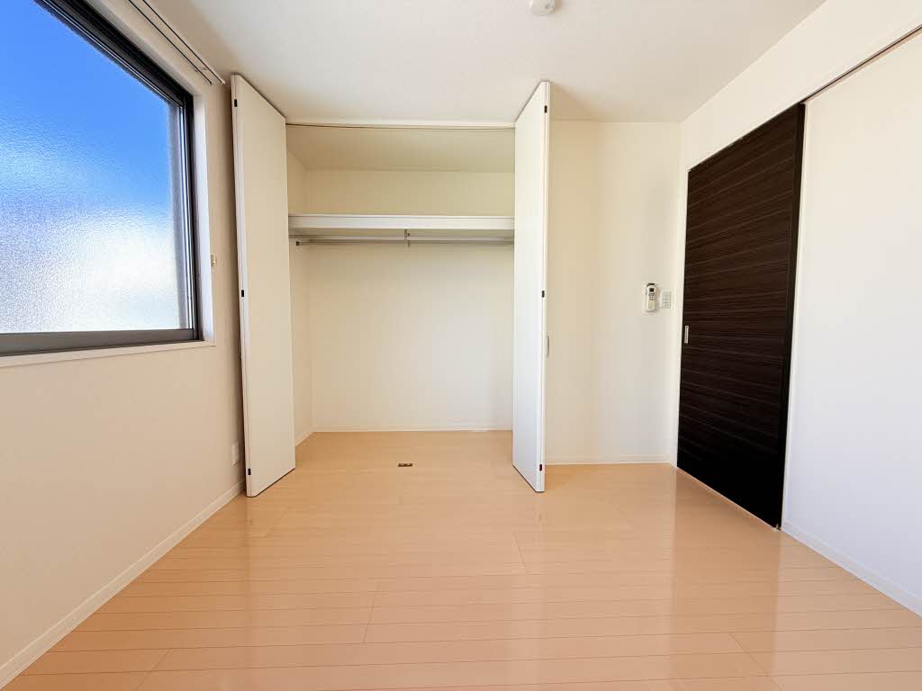 シャーメゾンガーデンズ煌 0105号-10