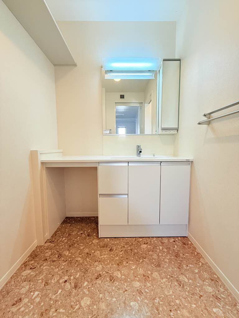 シャーメゾンガーデンズ煌 0105号-14