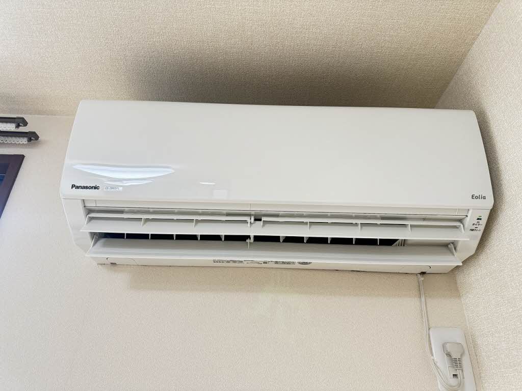 グランディオス B101号-12