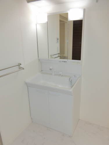 グレース宮前 0101号-7