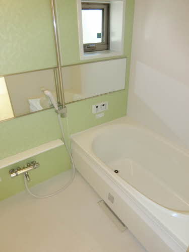 グレース宮前 0101号-8