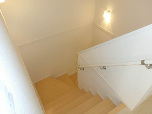 グレース宮前 0101号-10