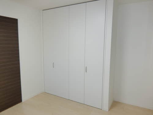 グレース宮前 0101号-11