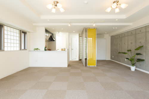 Granmast鶴舞 0403号-3