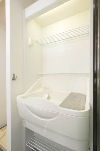 Granmast鶴舞 0403号-13