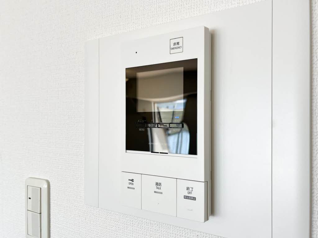 Ｇｒａｎｍａｓｔ鶴舞 0803号-11