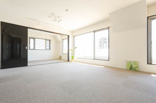 Ｇｒａｎｍａｓｔ鶴舞 1001号-2