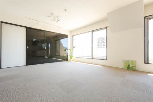 Ｇｒａｎｍａｓｔ鶴舞 1001号-3