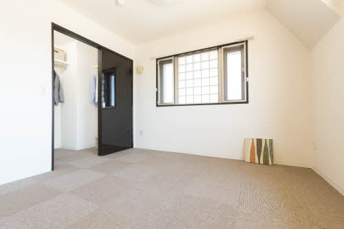 Ｇｒａｎｍａｓｔ鶴舞 1001号-9