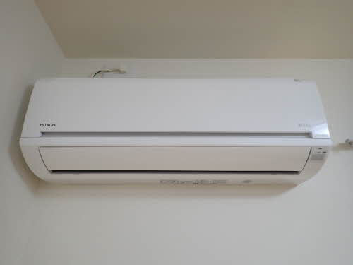 プレミアス松波 0203号-10