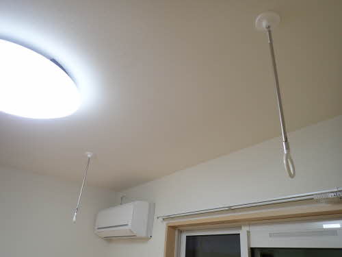 プレミアス松波 0203号-11