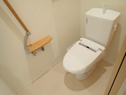 プレミアス松波 0203号-15