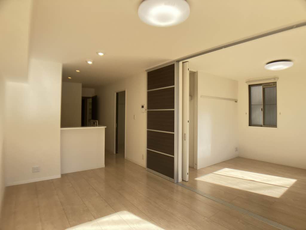 Ｂｅ　ｉｎ　Ｖｏｇｕｅ 0101号-2