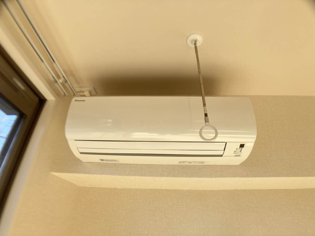 Ｂｅ　ｉｎ　Ｖｏｇｕｅ 0101号-3