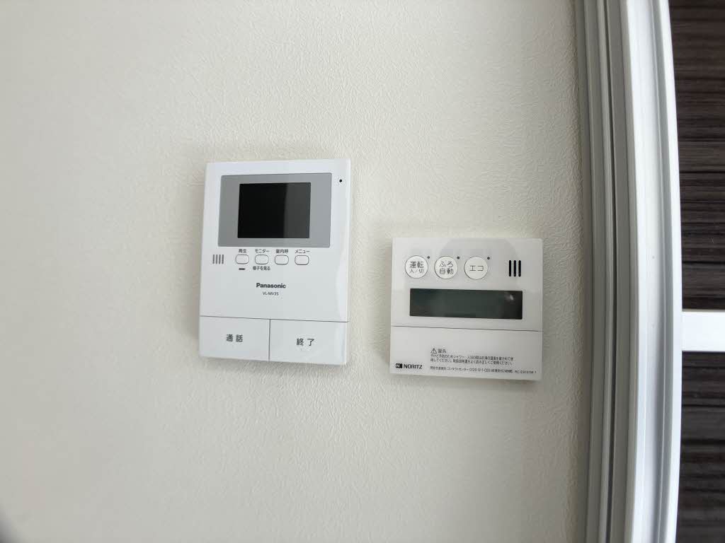 Ｂｅ　ｉｎ　Ｖｏｇｕｅ 0101号-4