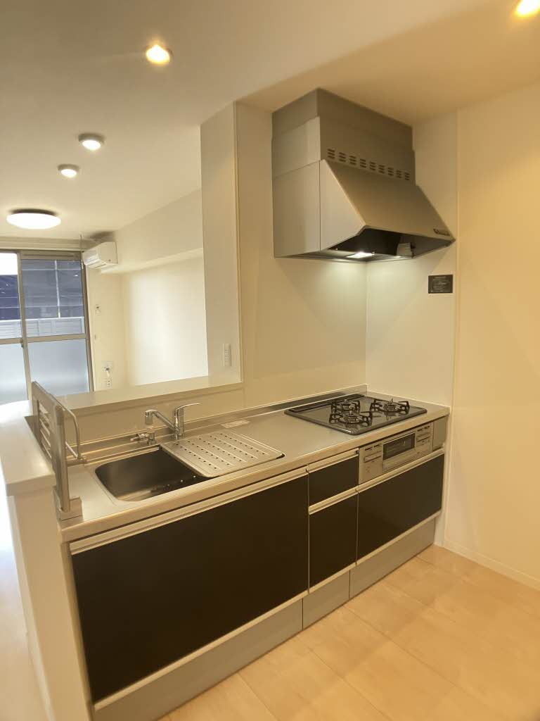 Ｂｅ　ｉｎ　Ｖｏｇｕｅ 0101号-5