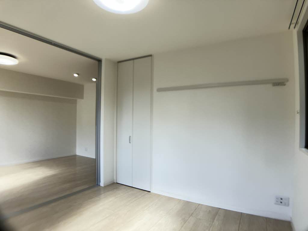 Ｂｅ　ｉｎ　Ｖｏｇｕｅ 0101号-7