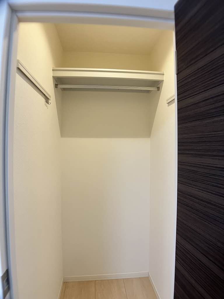 Ｂｅ　ｉｎ　Ｖｏｇｕｅ 0101号-10