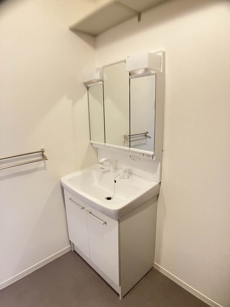 Ｂｅ　ｉｎ　Ｖｏｇｕｅ 0101号-11