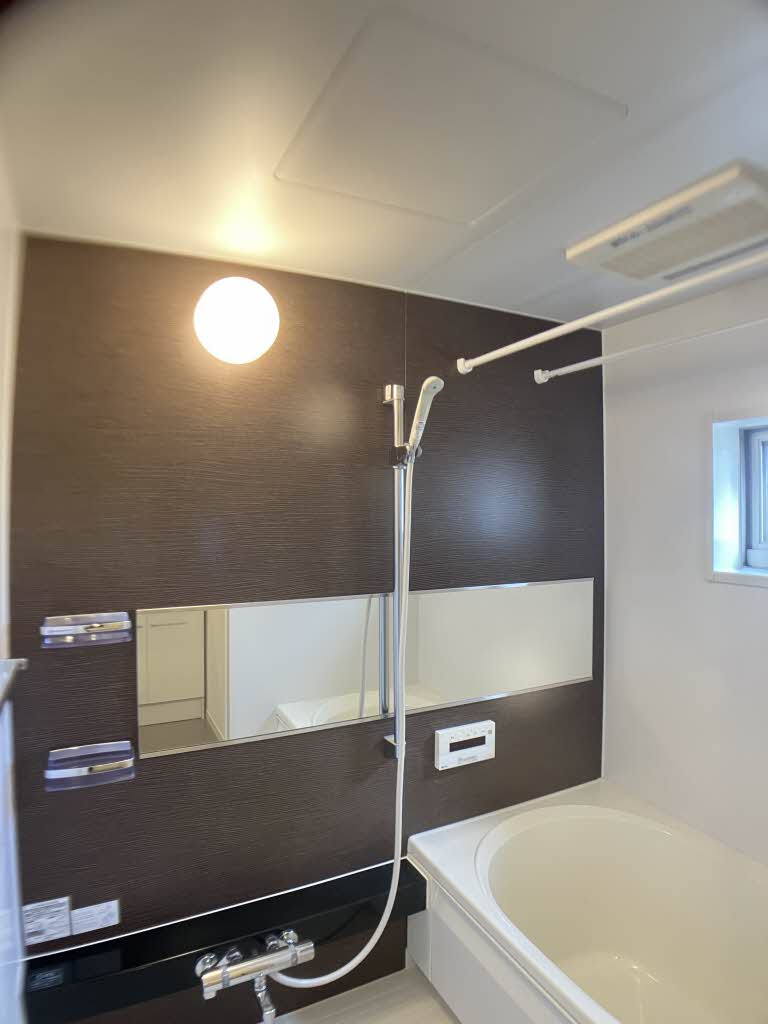 Ｂｅ　ｉｎ　Ｖｏｇｕｅ 0101号-12