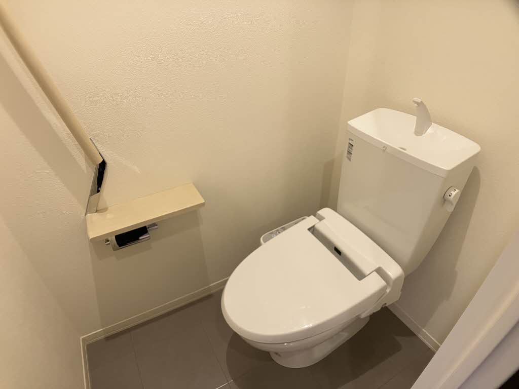 Ｂｅ　ｉｎ　Ｖｏｇｕｅ 0101号-14