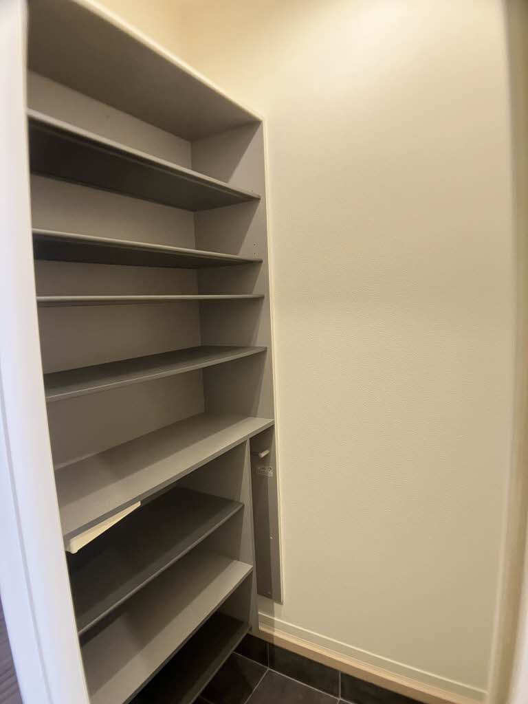 Ｂｅ　ｉｎ　Ｖｏｇｕｅ 0101号-15