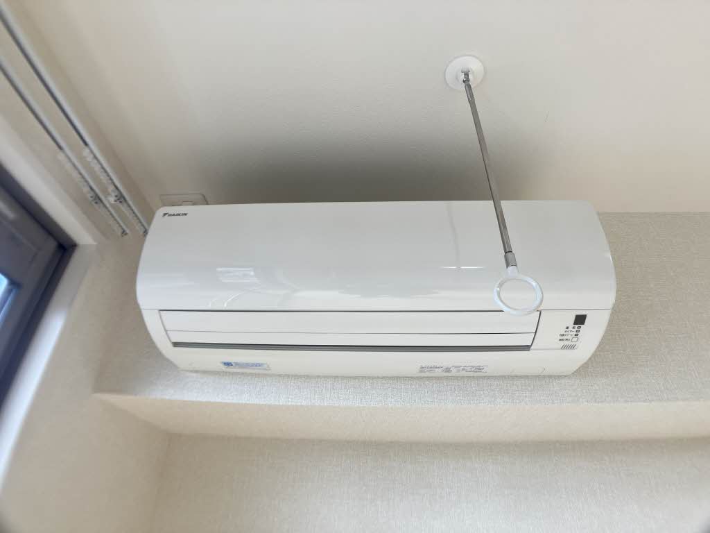 Ｂｅ　ｉｎ　Ｖｏｇｕｅ 0201号-3