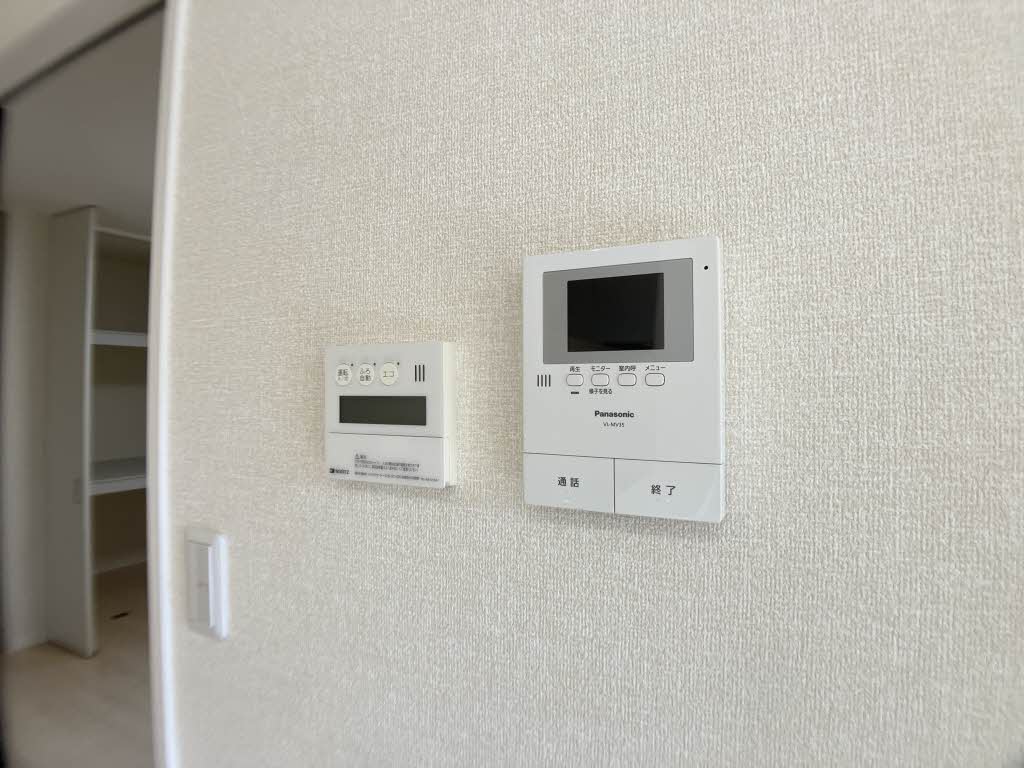 Ｂｅ　ｉｎ　Ｖｏｇｕｅ 0201号-4