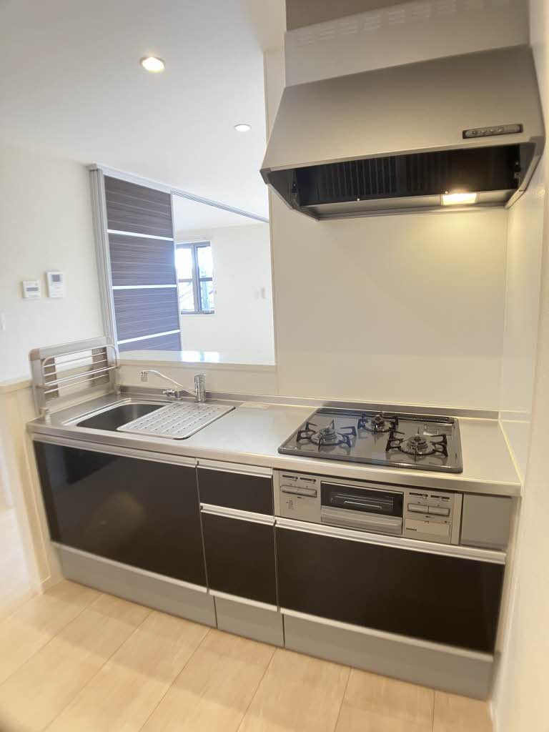 Ｂｅ　ｉｎ　Ｖｏｇｕｅ 0201号-5