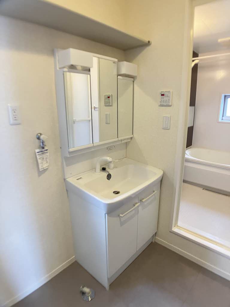 Ｂｅ　ｉｎ　Ｖｏｇｕｅ 0201号-10