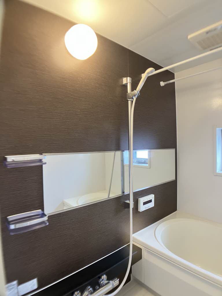 Ｂｅ　ｉｎ　Ｖｏｇｕｅ 0201号-11