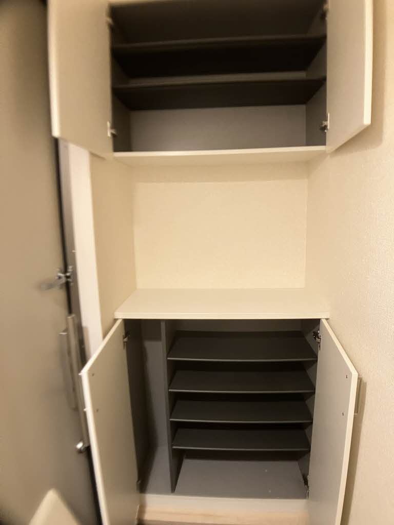 Ｂｅ　ｉｎ　Ｖｏｇｕｅ 0201号-14