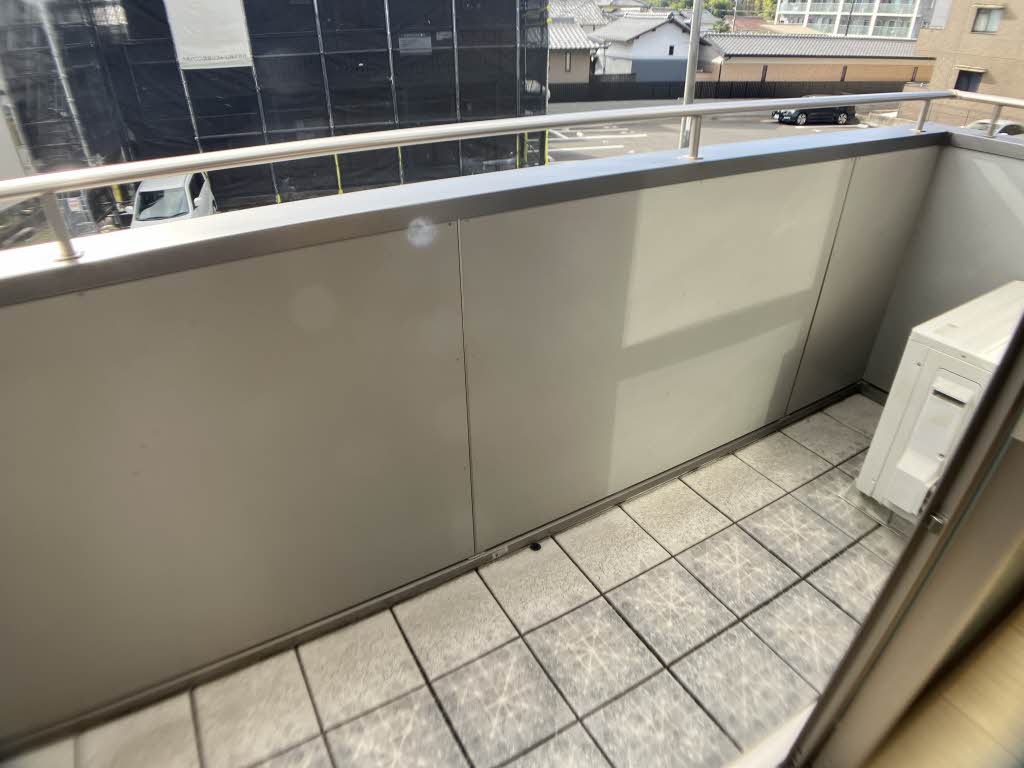 Ｂｅ　ｉｎ　Ｖｏｇｕｅ 0201号-15