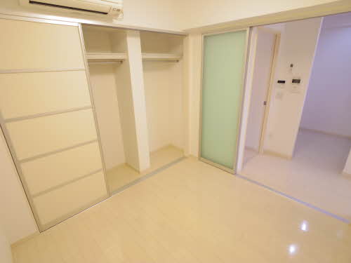 和館 0303号-7