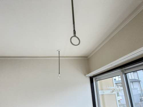 フレグランス穂高 A101号-8