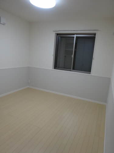 ラフィーエ 0201号-4