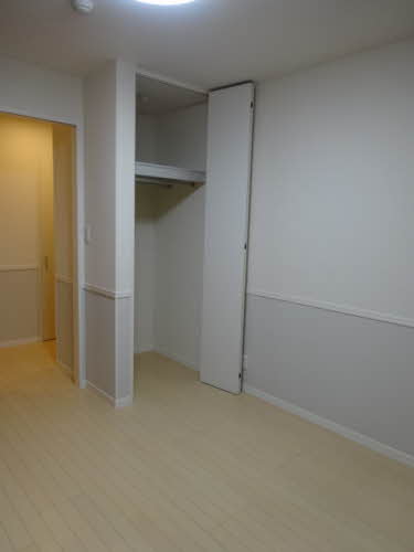 ラフィーエ 0201号-7